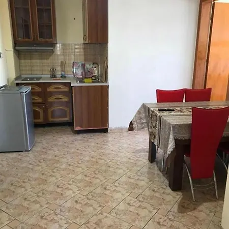 Luma Residence Golem  Esterno foto