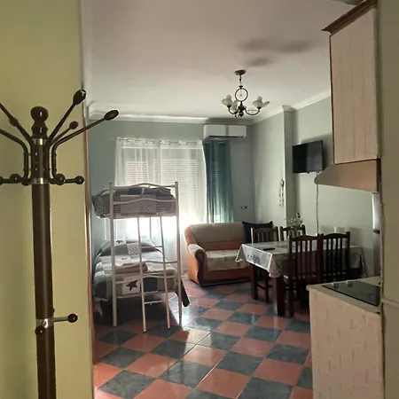 Luma Residence Golem  Esterno foto