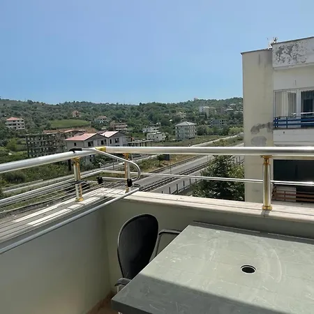 Luma Residence Golem  Esterno foto