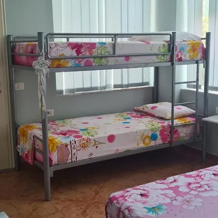 Luma Residence Golem  Esterno foto